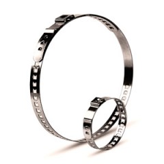 Хомуты пыльника ШРУСа Хомуты пыльника ШРУСа