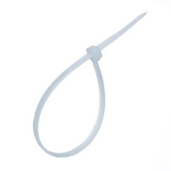 Стяжки кабельные 450 мм