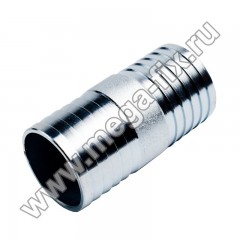 Ремонтное соединение 18 мм