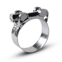 Аналог силовых хомутов Norma Аналог силовых хомутов Norma