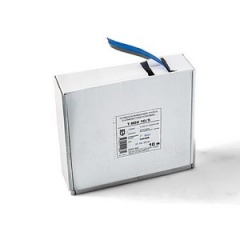 Трубки термоусадочные в упаковке T-box Трубки термоусадочные в упаковке T-box