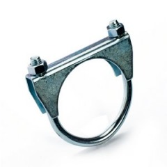 Хомуты Porshe Хомуты Porshe