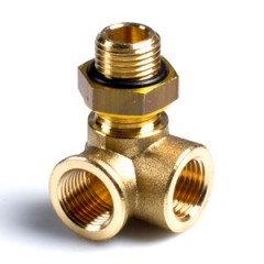 Адаптеры Sirit V-образные